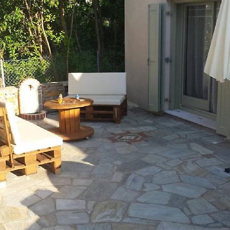 Menehuna Heartmade Maison Chorefton Exterior foto